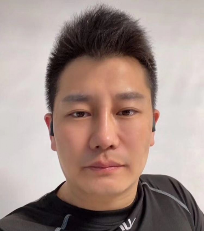 mark的第一张照片--明溪交友网
