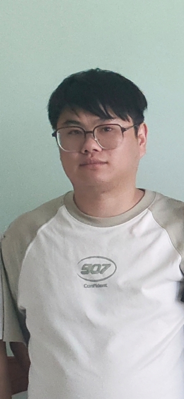 时来运转的第一张照片--明溪交友网