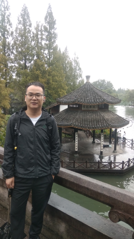 文刀先生的第二张照片--明溪交友网