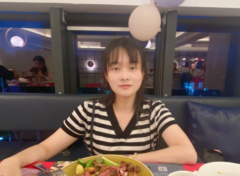 从心出发的第一张照片--明溪交友网