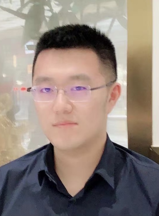 台湾相亲的第一张照片--明溪交友网