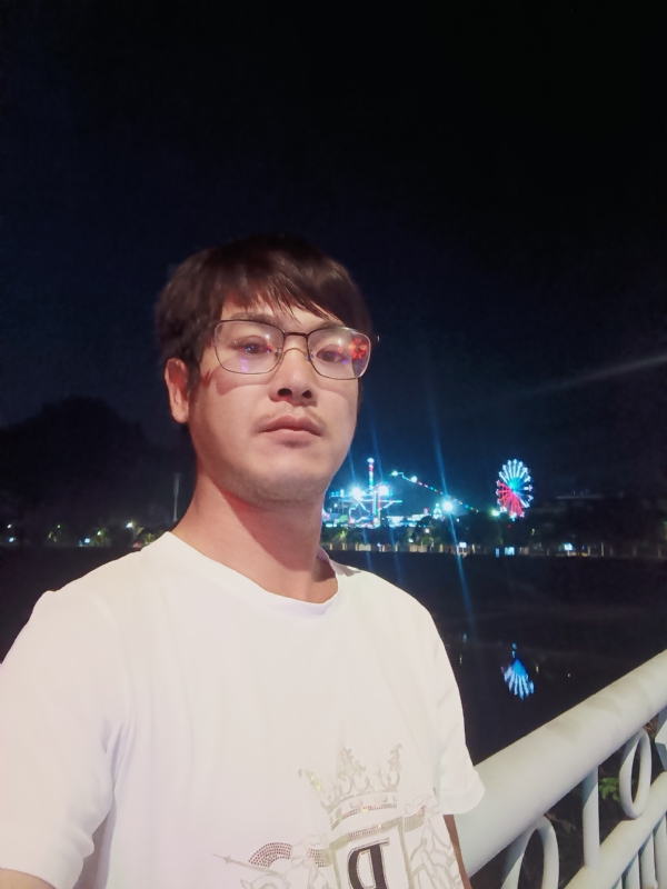 任豐的第一张照片--明溪交友网