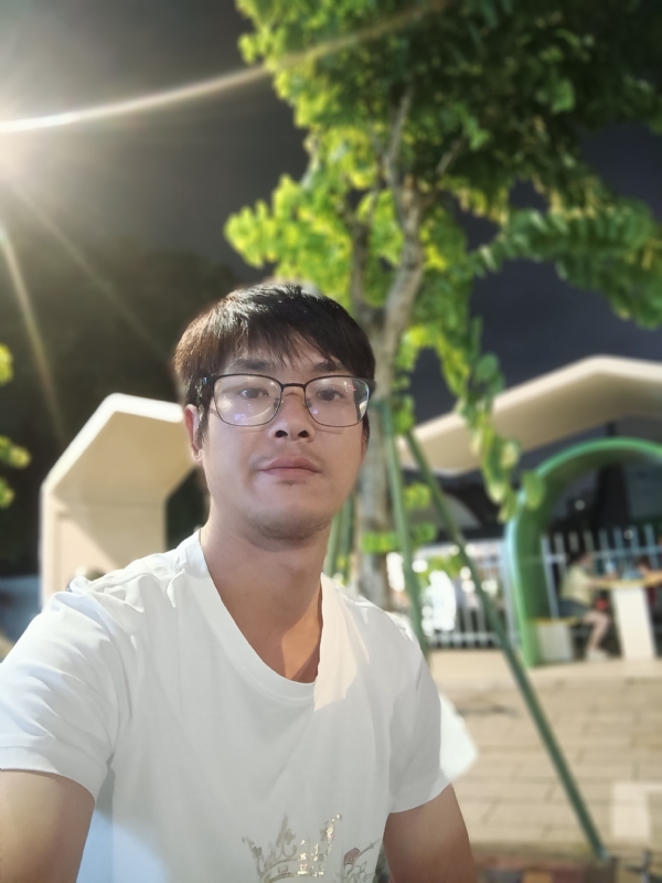 任豐的第二张照片--明溪交友网