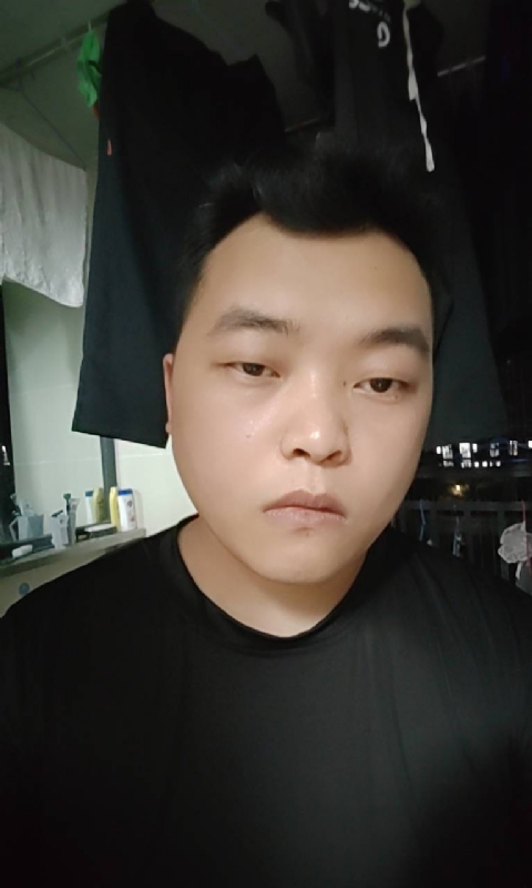 pu往事随风的第一张照片--明溪交友网