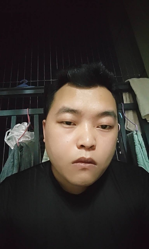 pu往事随风的第三张照片--明溪交友网