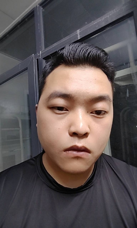 pu往事随风的第四张照片--明溪交友网