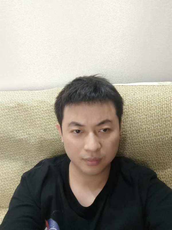 夜空中最亮的星的第一张照片--明溪交友网