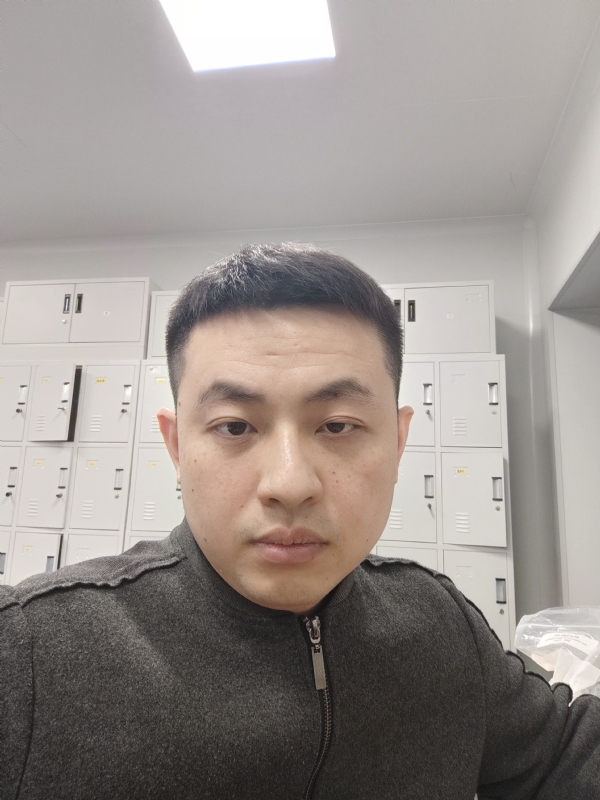 夜空中最亮的星的第四张照片--明溪交友网