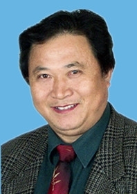 铁蹄奔腾的第一张照片--明溪交友网