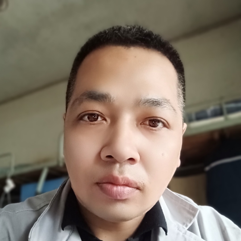 孤单的鱼的第六张照片--明溪交友网
