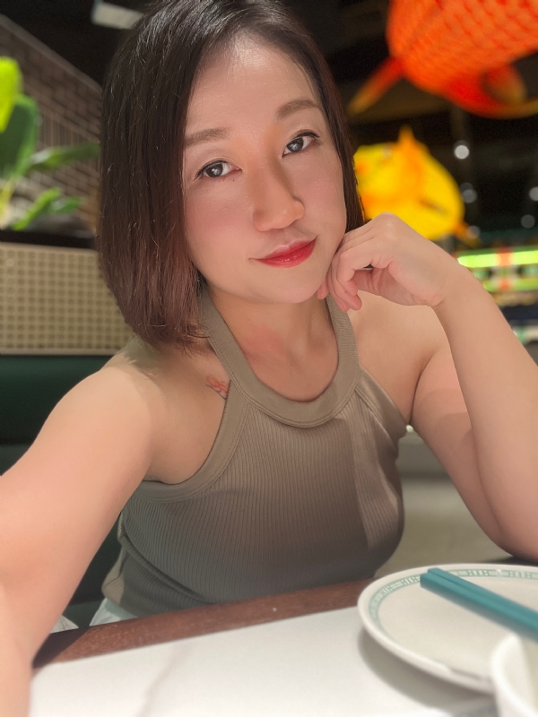 Mimi321的第一张照片--明溪交友网