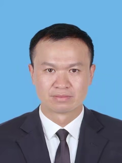 凉介的第五张照片--明溪交友网