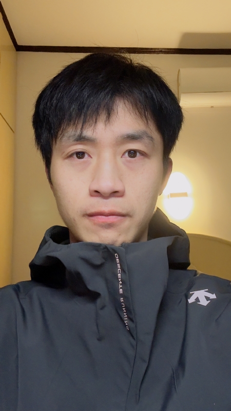 shine的第二张照片--明溪交友网