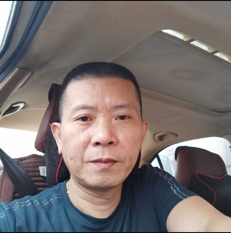 大海的第一张照片--明溪交友网