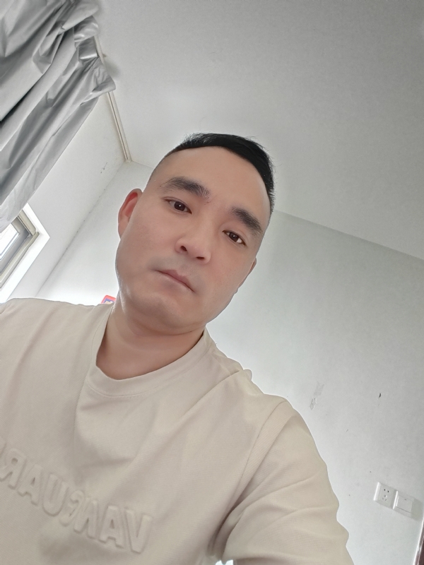 小锋的第一张照片--明溪交友网