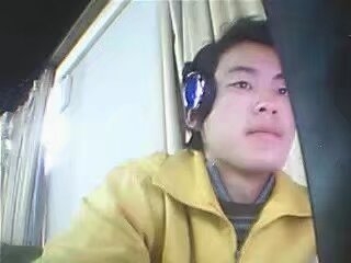 qijiiooo2011的第二张照片--明溪交友网