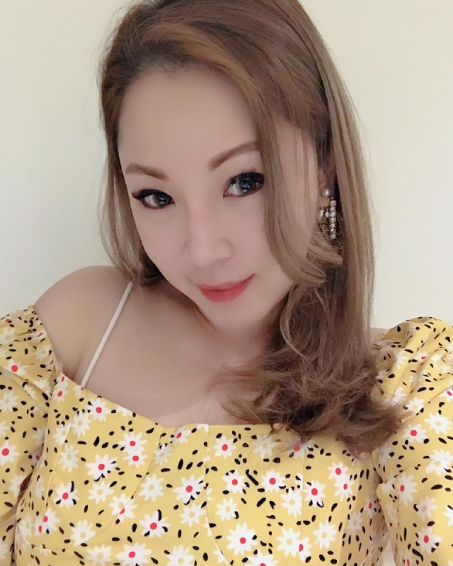 anni的第二张照片--明溪交友网