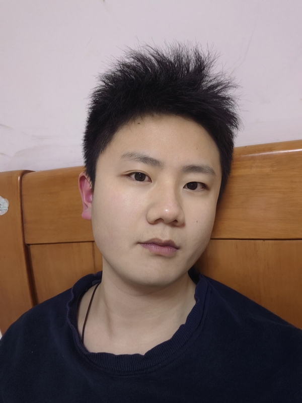 hedawode的第二张照片--明溪交友网