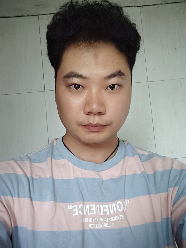 boy的第一张照片--明溪交友网