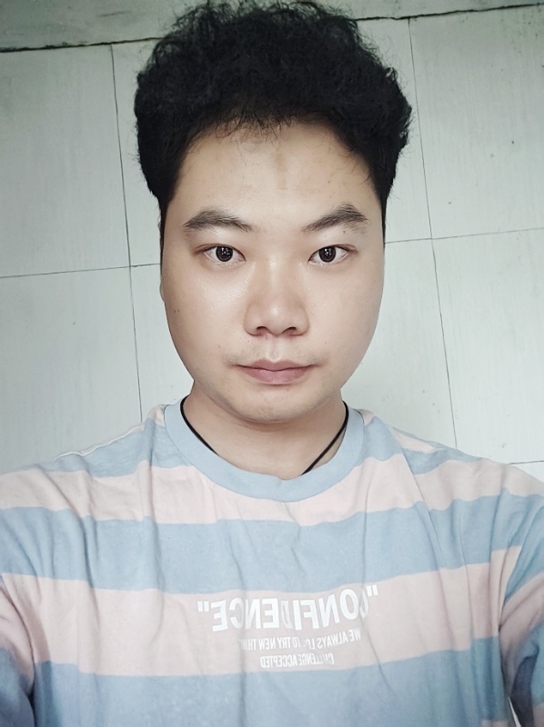 boy的第二张照片--明溪交友网