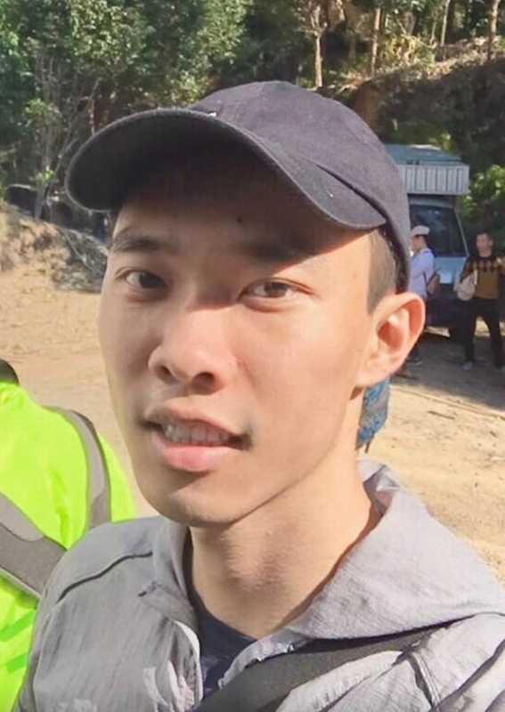 bin的第一张照片--明溪交友网