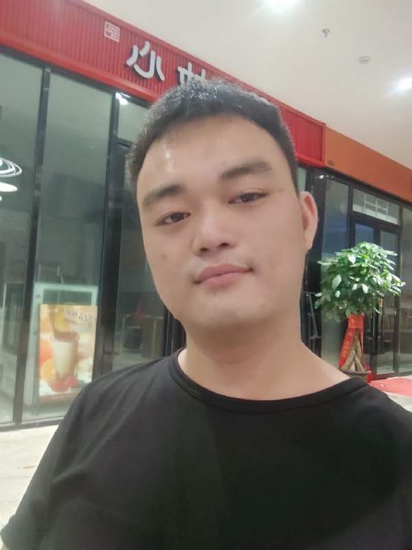 寻找另一半的第二张照片--明溪交友网