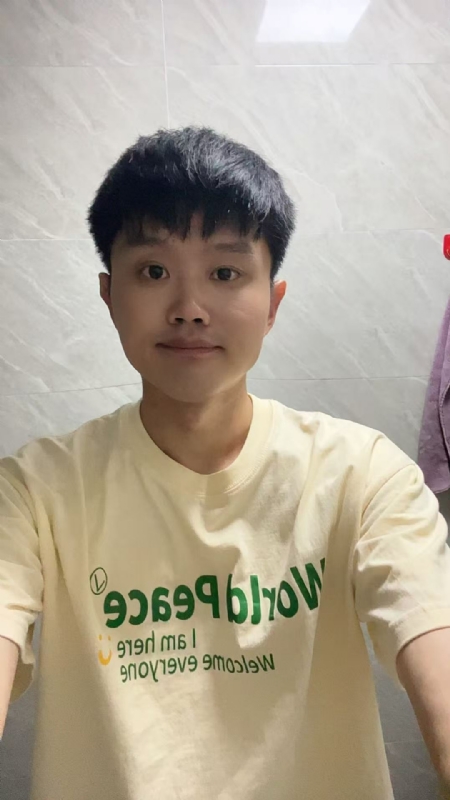 key的第一张照片--明溪交友网