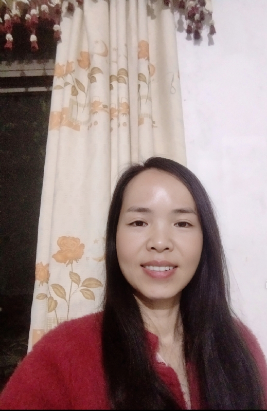 阿敏的第一张照片--明溪交友网