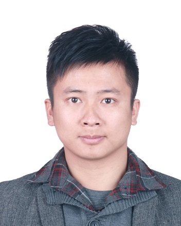 多龄后的我们的第一张照片--明溪交友网