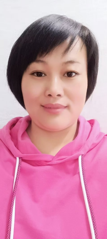 德厚德载物载人的第一张照片--明溪交友网