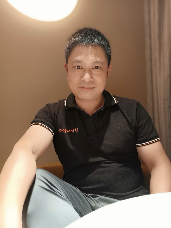 影子的第一张照片--明溪交友网