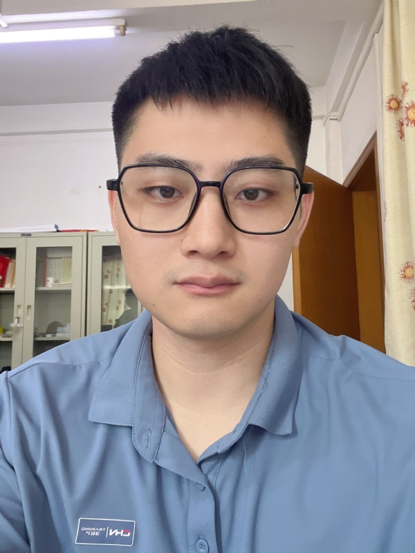 弗昂方的第一张照片--明溪交友网