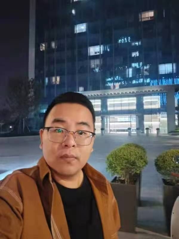 少康的第一张照片--明溪交友网
