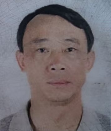 老辣的第一张照片--明溪交友网