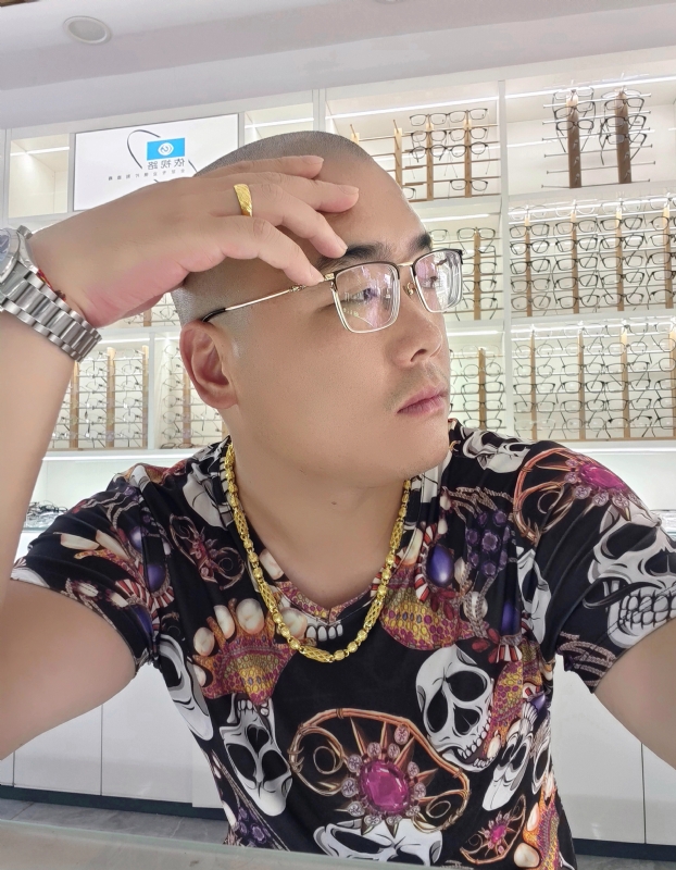 一生诺言的第一张照片--明溪交友网