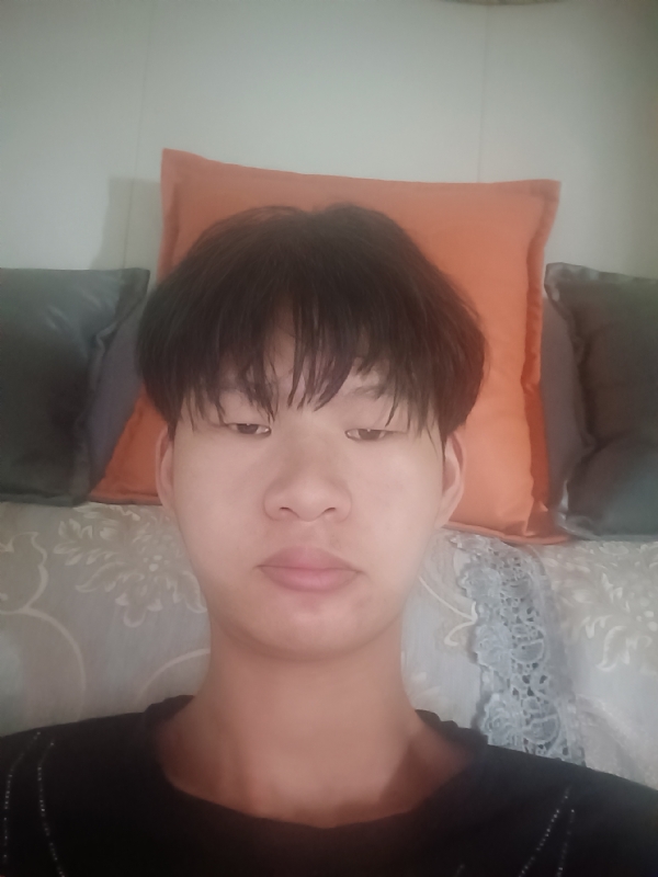 jvfdydhd的第三张照片--明溪交友网