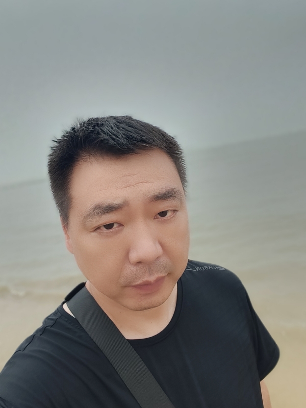 听风的蚕的第一张照片--明溪交友网