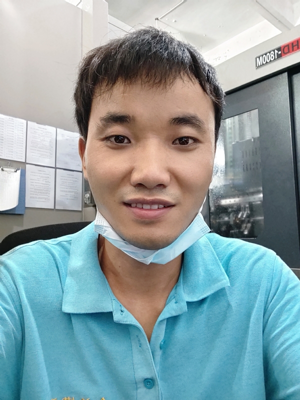 落叶的第一张照片--明溪交友网