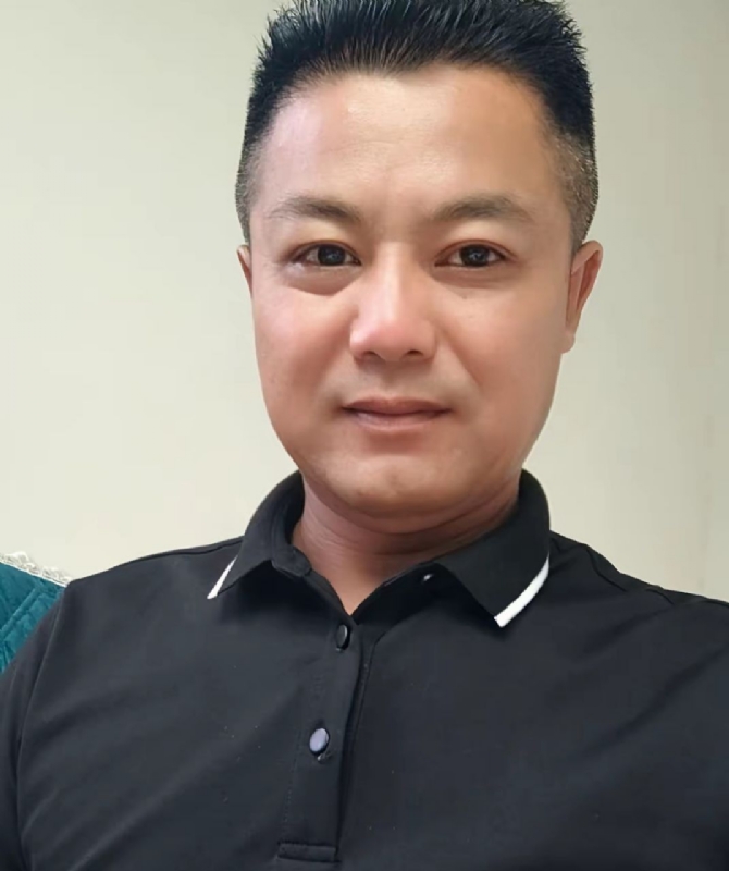 落日的第一张照片--明溪交友网